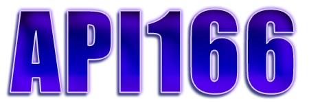 API166